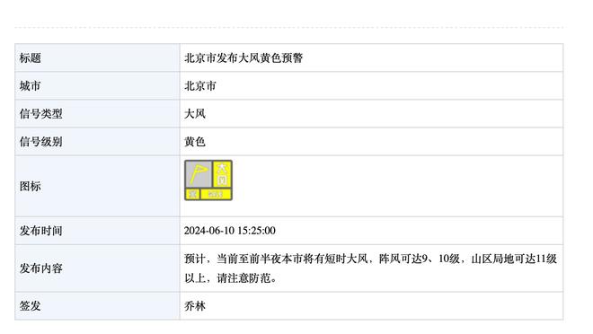 必威体育网必威体育网址截图4