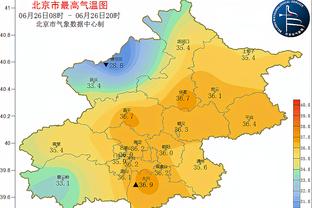 一顿秀暴扣！字母哥全明星赛半场10投6中得12分4板1助