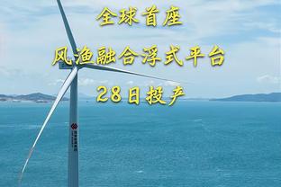 仅4000万欧还不动手？夺冠功臣弗林蓬38场12球11助 23岁身价5千万