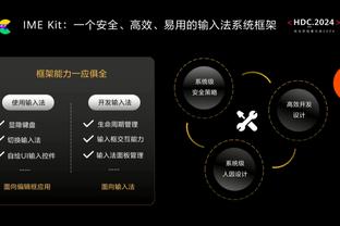 洛城一条街打听打听谁是爹！近10年洛杉矶德比 快船31胜8负